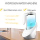 Illustration for article titled Olansi Hydrogen Water Maker And Machines Producing Hydrogen Rich And Healthy Water For Humans